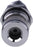 2-Way Solenoid Valve Cartridge SV16-22 compatible with Hydraforce