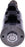 Solenoid Valve 4212228 compatible with Dana Kalmar