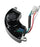 AVR Regulator for Honda EB5000 EB6500 EM5000 EM6000 EM6500