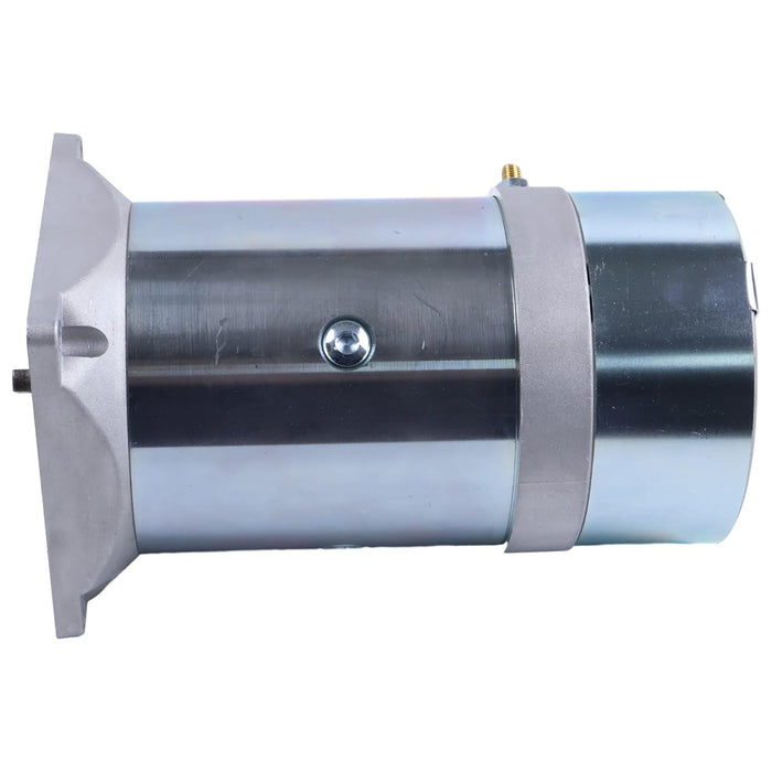 Hydraulic Pump Motor 11.218.191 11.218.044 IM0409 MM55 for Iskra AMK5702 AMK5582