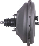 Vacuum Power Brake Booster 54-73703 D7TZ2005A D7TZ2005H for Ford F-100  F-150  F-250