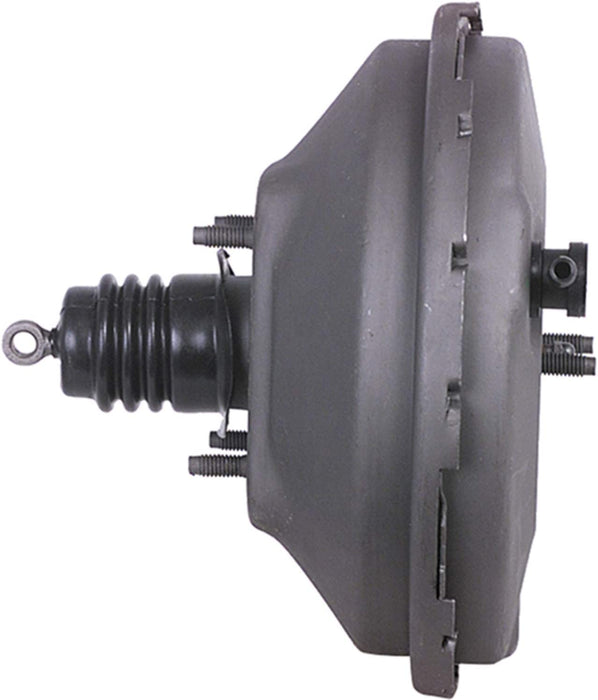 Vacuum Power Brake Booster 54-73703 D7TZ2005A D7TZ2005H for Ford F-100  F-150  F-250