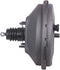 Vacuum Power Brake Booster 54-73703 D7TZ2005A D7TZ2005H for Ford F-100  F-150  F-250