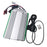 48V 30A Battery Charger 128375GT 128375 for Genie GS-2668 DC GS-2669 DC GS-3268