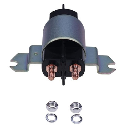 24V Relay 301202-00153 30120200153 for Doosan Parts