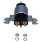 24V Relay 301202-00153 30120200153 for Doosan Parts