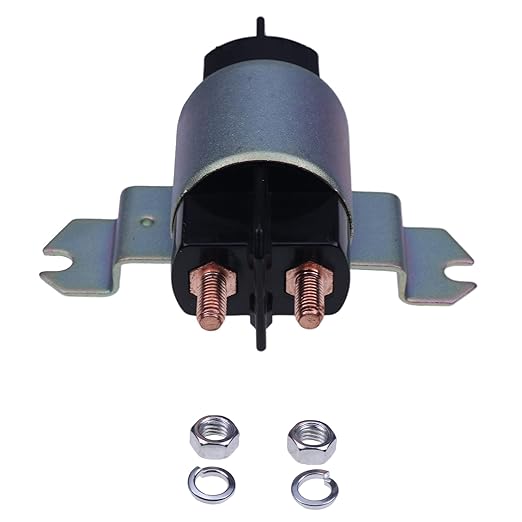 24V Relay 301202-00153 30120200153 for Doosan Parts