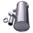 Muffler Silencer 136-0392 134-7577 for Caterpillar CAT Excavator E313 313B 313BCR