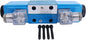 Directional Hydraulic Valve Compatible with EATON MOELLER DG4V-3-2C-M-U-H7-60