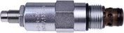 Hydraulic Relief Valve RV10-26H-0-N-30 RV1026H0N30 RV10-26A-0-N-30 RV1026A0N30 compatible with HydraForce