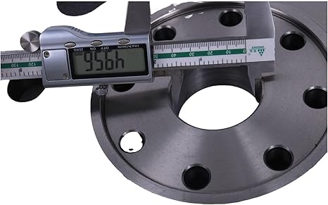 Flywheel 5258028 3972005 Compatible With Cummins Engine ISB QSB 6.7