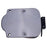 Foot Switch 1254874 1254874GT Compatible with Genie Boom Lift S-60 S-60TRAX S-60X S-65 S-65TRAX Z-45/25 Z-45/25 DC Z-62/40