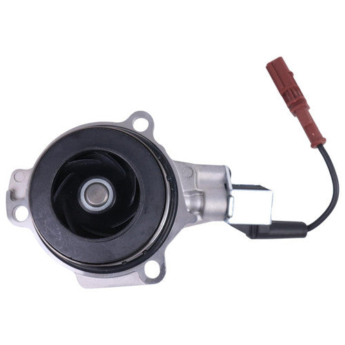 Water Pump 04L121011E 04L121001 65.06500-6008 for Audi A3 Cabriolet Limousine Sportback