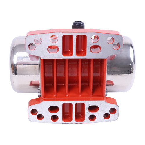 12V Vibrator Motor 3031539 3019166 51207 for SaltDogg SHPE6000 Spreader