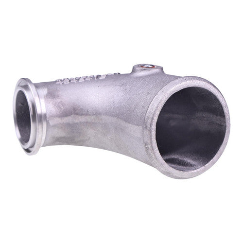 4946412 Air Transfer Pipe for Cummins Engine ISF ISDE4 4B3.9 B5.9 6B5.9 B4.5 ISB