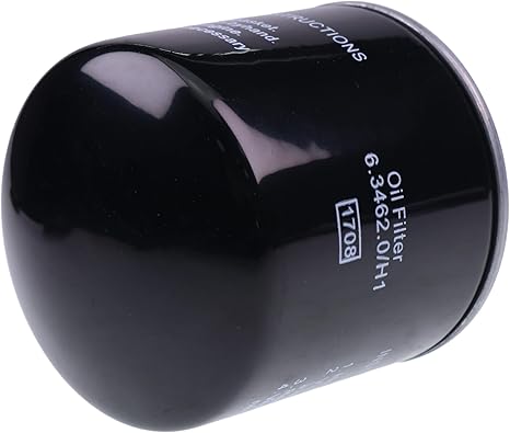 Oil Filter 6.3462.1/6.3462.0 Compatible with Kaeser SM7.5 - SM15, SK10 - SK20