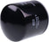 Oil Filter 6.3462.1/6.3462.0 Compatible with Kaeser SM7.5 - SM15, SK10 - SK20