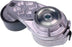 Belt Tensioner 2852161 2855622 504028028 compatible with New Holland T6010 T6020 T6030 T6040 T6050 T6060 T6070 T6080 TS100A TS110A TS115A C190 L190 LS190 LT190B LB75 LB75B LB90 B95 B110 B115