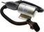 12V Solenoid RM 59009134 compatible with Volvo SD70D SD77F SD70F SD70DX SD77DX SD70DA DD70 DD70HF DD70 DD146HF