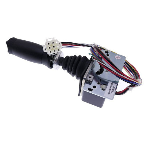 Joystick Controller 1001118418 1001178132 1600273 for JLG Boom Lift E300A E600J M600J E400A M400A