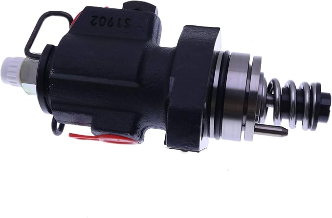 D Type Unit Pump 04287049 0428 7049 0134 0328 0134 0381 compatible with Deutz Engine