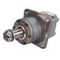 1 1/16 - 12 UN Hydraulic Motor 151B2084 OMTW400-151B2084 151B-2084
