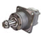 1 1/16 - 12 UN Hydraulic Motor 151B2084 OMTW400-151B2084 151B-2084