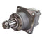 1 1/16 - 12 UN Hydraulic Motor 151B2084 OMTW400-151B2084 151B-2084 for Danfoss