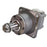 1 1/16 - 12 UN Hydraulic Motor 151B2080 OMTW160-151B2080 151B-2080