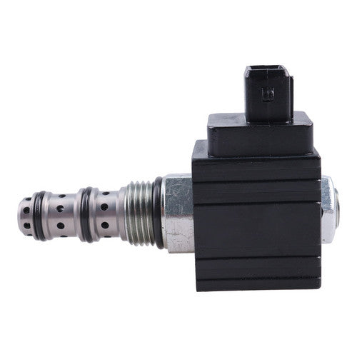 Solenoid Valve 3619760M91 3619764M1 3616589M1 for Massey Ferguson 3000 3600 4200 4300 5400