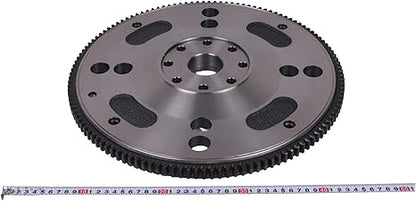 Flywheel 5258028 3972005 Compatible With Cummins Engine ISB QSB 6.7