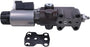 Fan Pump Solenoid Valve 244-4120 2444120 compatible with Caterpillar CAT Engine C13 3176C 3196 C-9 Excavators 345D 345D L 345D L VG 349D 349D L Motor Grader 12H 140H 14H 16H