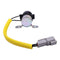 24v Magnetic Relay Switch 1183534 118-3534 for Caterpillar 910G 914G 924G 924GZ 928G