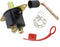 7405002 Master Switch for Casagrande Hella 1559-00