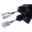 Brake Master Cylinder 4276326M1 3786100M2 for Massey Ferguson 5425 5465 5470 6260 6270