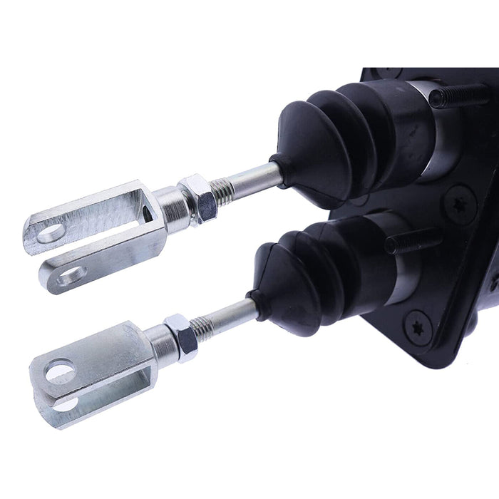 Brake Master Cylinder 4276326M1 3786100M2 for Massey Ferguson 5425 5465 5470 6260 6270