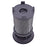 602768X Hydraulic Transmission Filter Hustler for Zero Turn Lawn Mower