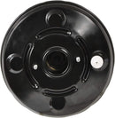 Vacuum Power Brake Booster 5C-34936 4461006301 4461006310 for Toyota Avalon Camry 2007-2011