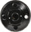 Vacuum Power Brake Booster 5C-34936 4461006301 4461006310 for Toyota Avalon Camry 2007-2011