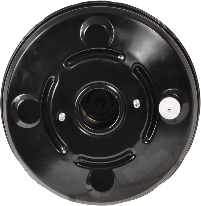 Vacuum Power Brake Booster 5C-34936 4461006301 4461006310 for Toyota Avalon Camry 2007-2011