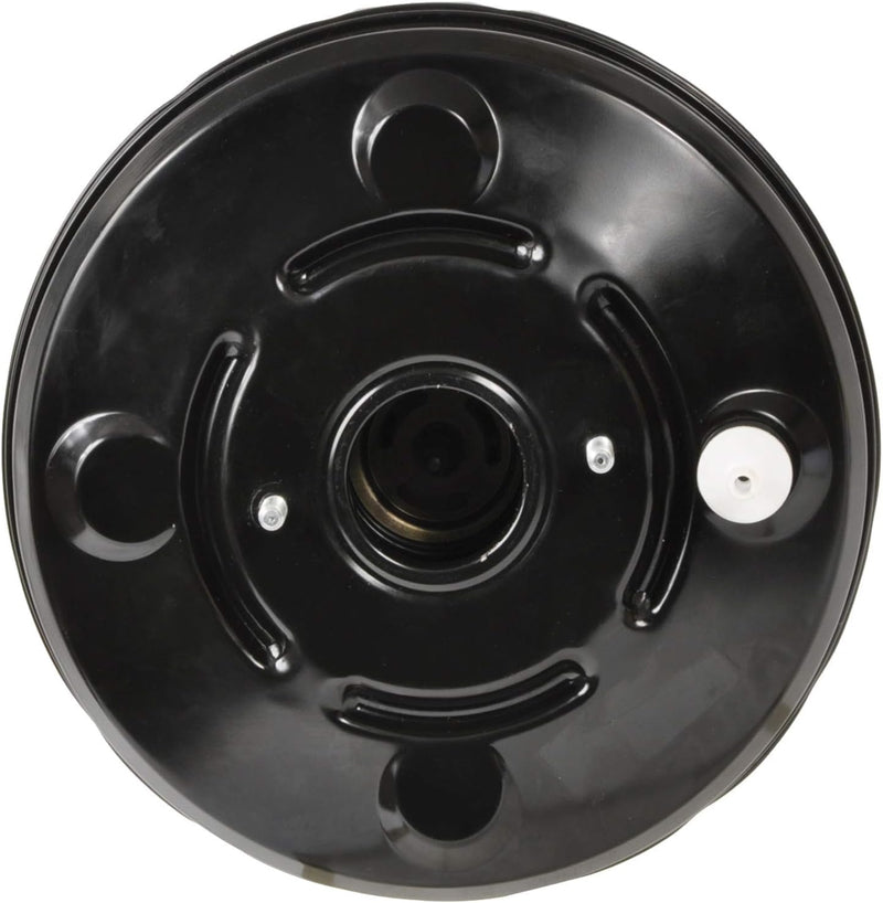 Vacuum Power Brake Booster 5C-34936 4461006301 4461006310 for Toyota Avalon Camry 2007-2011