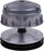 Primary Driven Clutch 119-0802 1190802 138-0090 1380090 Compatible with Toro 07279 07266TC Workman MD Utility Vehicle