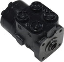 Steering Motor 532192M93 1695444M91 1695445M91 compatible with Massey Ferguson 255 265 275 285 30B 40B 50B 50C
