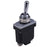 15A Micro Switches Toggle Switch 115574 Sealed Compatible with Skyjack Off-ON SPST 2 Position