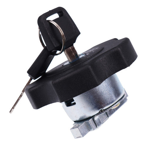 Fuel Gas Tank Cap 44200-29821 44200-29820 4420029820 for Suzuki DR200S DRZ400S DRZ400SM