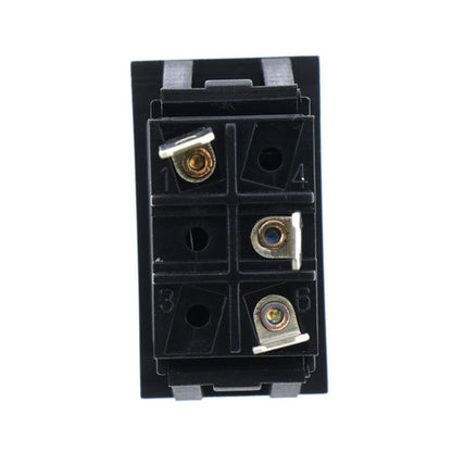6668816 Beacon Light Switch for Bobcat 553 653 751 753 763 773 853 863 864 883