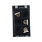 6668816 Beacon Light Switch for Bobcat 553 653 751 753 763 773 853 863 864 883