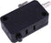4X Microwave Door Switch 5304509460 5304509460 PS12071303 Compatible with Frigidaire, Kenmore, Electrolux, Crosley, IKEA, Universal