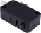 4X Microwave Door Switch 5304509460 5304509460 PS12071303 Compatible with Frigidaire, Kenmore, Electrolux, Crosley, IKEA, Universal