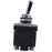 15A Micro Switches Toggle Switch 115574 Sealed Compatible with Skyjack Off-ON SPST 2 Position